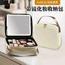 COSMETIC CASE (20)