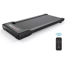 TREADMILL 1 Q20 (1)