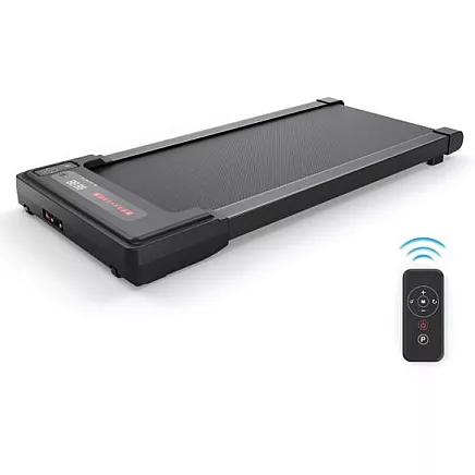 TREADMILL 1 Q20 (1)