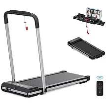 TREADMILL 2 JK1608E-2A (1)