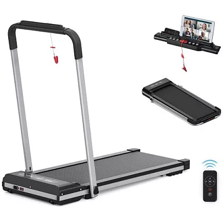 TREADMILL 2 JK1608E-2A (1)