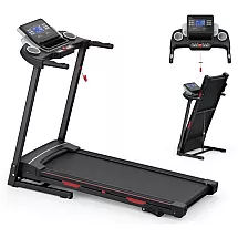 TREADMILL 3 JK8806 (1)