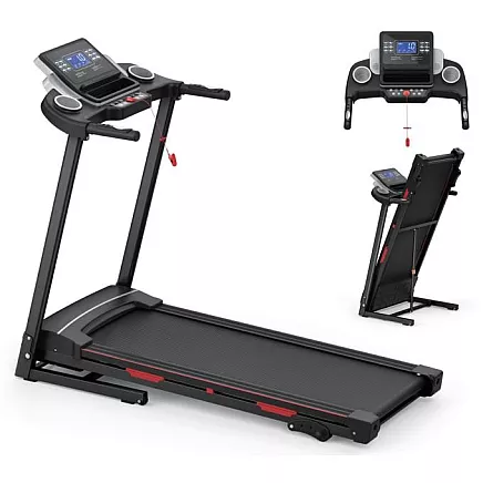 TREADMILL 3 JK8806 (1)