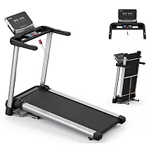 TREADMILL 4 S35 (1)