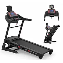 TREADMILL 5 JK1205 (1)
