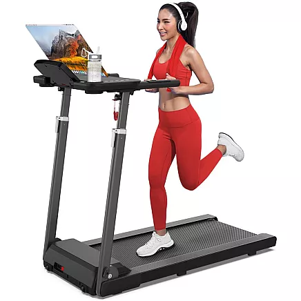 TREADMILL 6 JK68-6B (1)