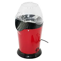 POPCORN MAKER PM-1800 (12)