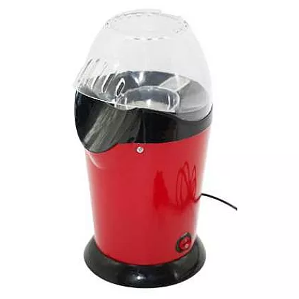 POPCORN MAKER PM-1800 (12)