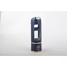 BLENDER CUP ATJ-8466 NAVY BLUE (60) GAB_B
