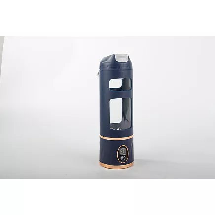 BLENDER CUP ATJ-8466 NAVY BLUE (60) GAB_B