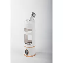 BLENDER CUP ATJ-8466 WHITE (60) GAB_B