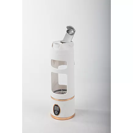 BLENDER CUP ATJ-8466 WHITE (60) GAB_B