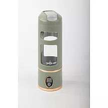 BLENDER CUP ATJ-8466 GREEN (60) GAB_B