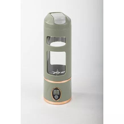 BLENDER CUP ATJ-8466 GREEN (60) GAB_B