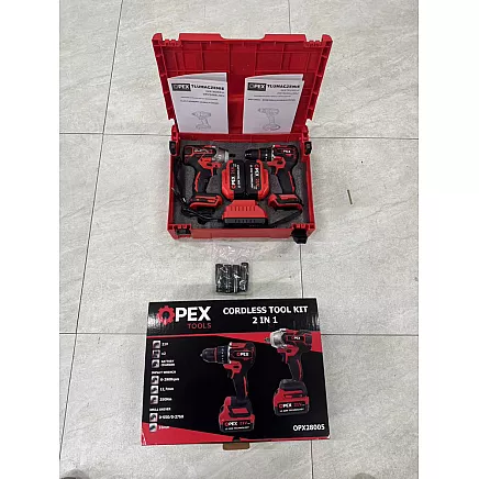 2 IN 1 TOOLS OPX28005 (4)
