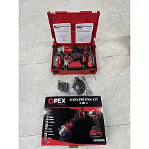 2 IN 1 TOOLS OPX28006 (4)