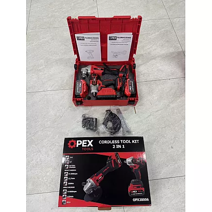 2 IN 1 TOOLS OPX28006 (4)