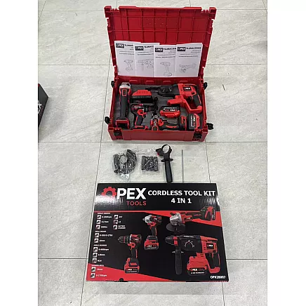 4 IN 1 TOOLS OPX28007 (3)