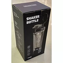 SHAKER CUP RFFX-397FQ (40)