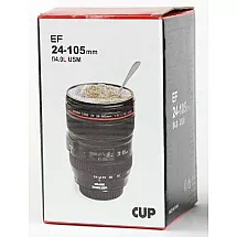 THERMAL MUG FFX-286FQ (60)