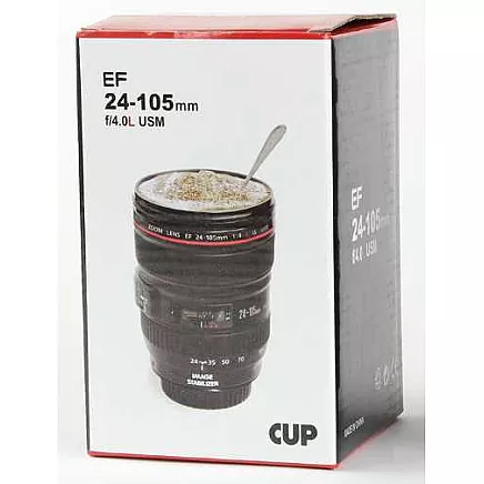THERMAL MUG FFX-286FQ (60)