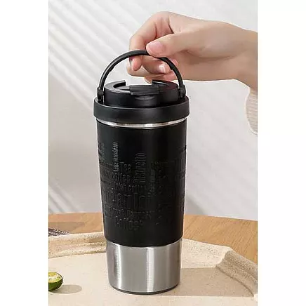 THERMAL MUG FFX-372FQ-2 (40)