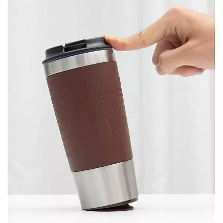 THERMAL MUG FFX-372FQ (40)