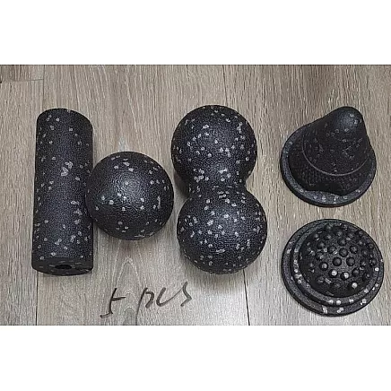 YOGA ROLLER SET 1 (50)