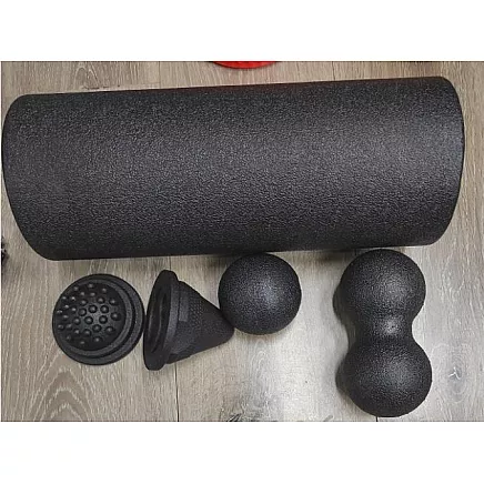 YOGA ROLLER SET 2 (12)