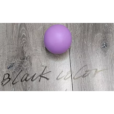 JOGAS BUMBA 6,5 CM (100)