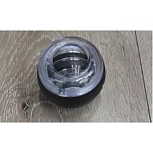 МЯЧ ДЛЯ ТРЕНИРОВКИ ЗАПЯСТЬЯ 1 (60)