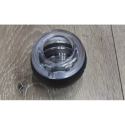 WRIST EXERCISE BALL 1 (60)