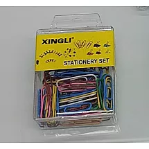 КАНЦЕЛЯРСКИЕ КНОПКИ 70 ШТ (480)