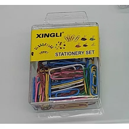 PUSH PINS 70 PCS (480)