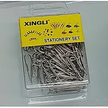 PAPĪRA SKAVAS 70 GAB (480)