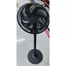 FAN 14 (2)