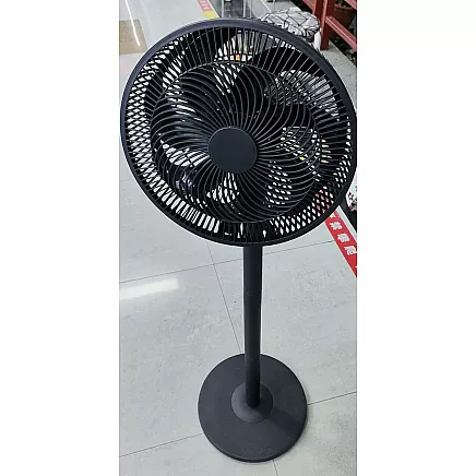 FAN 14 (2)