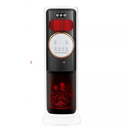 VENTILATORS Q7 (1)