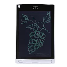 GRAPHIC TABLET 16 WHITE (50)