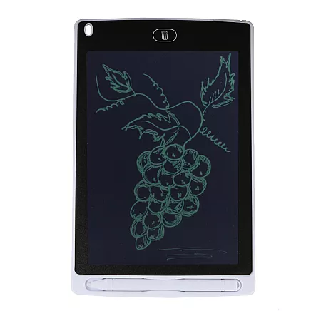 GRAPHIC TABLET 16 WHITE (50)