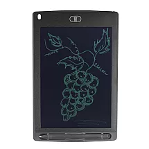 GRAPHIC TABLET 16 BLACK (50)