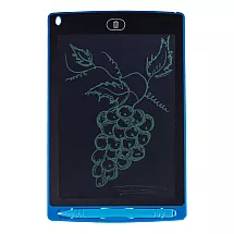 GRAPHIC TABLET 16 BLUE (50)