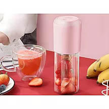 BLENDER CUP N8 PINK (40) GAB_B