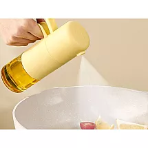 SPRAY BOTTLE YELLOW 50 ML GAB_A