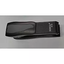 STAPLER X-10 (120)