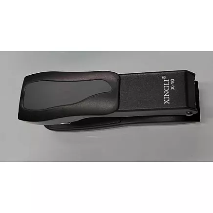 STAPLER X-10 (120)