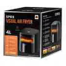 AIR FRYER 5011D (6)