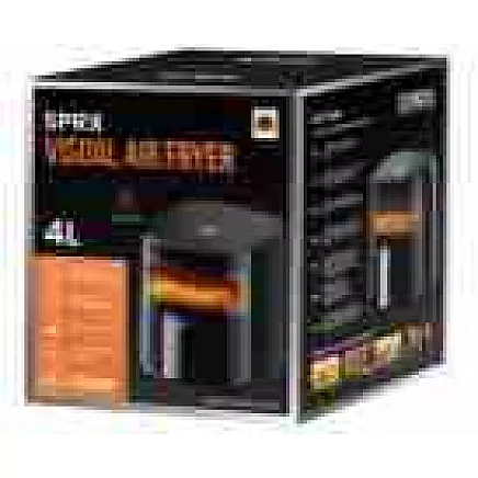 AIR FRYER 5011D (6)