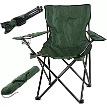Tourist fishing chair folding fish