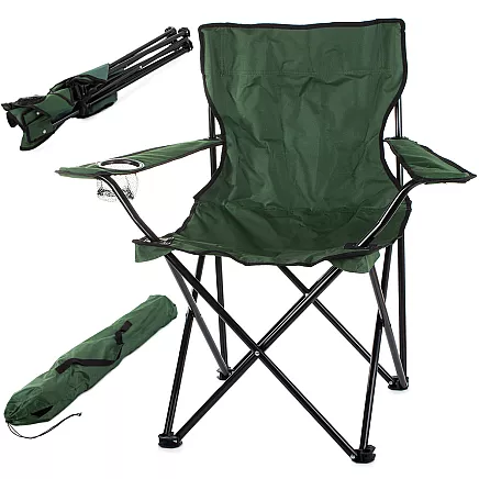 Tourist fishing chair folding fish